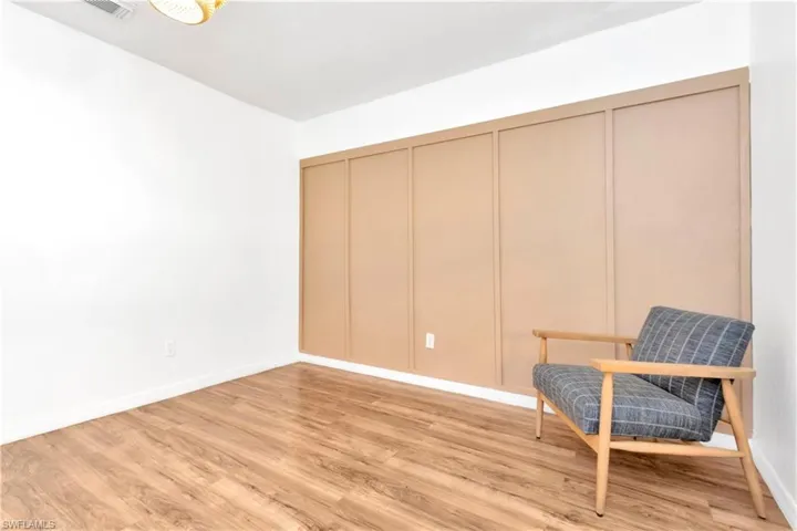 4234 Cayuga St E, Tampa, Florida 33610