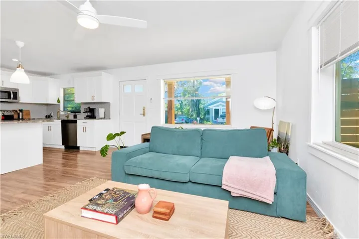 4234 Cayuga St E, Tampa, Florida 33610