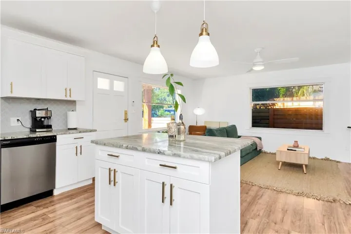 4234 Cayuga St E, Tampa, Florida 33610