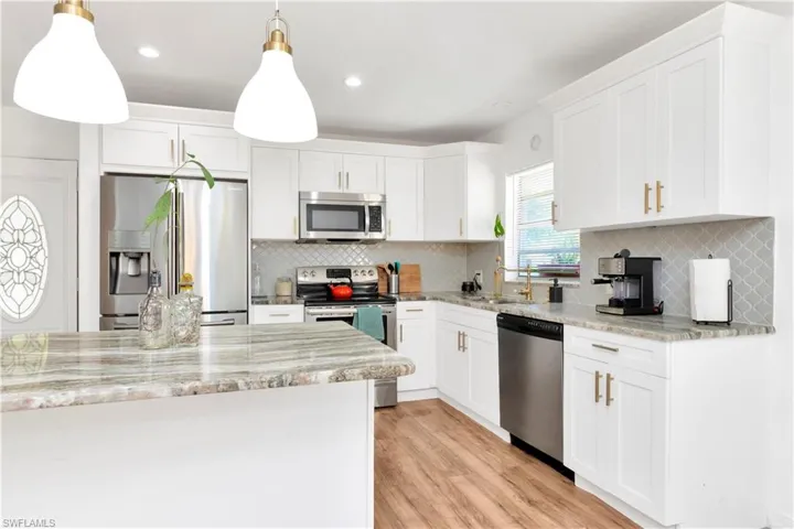 4234 Cayuga St E, Tampa, Florida 33610
