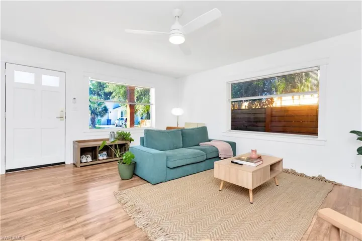 4234 Cayuga St E, Tampa, Florida 33610