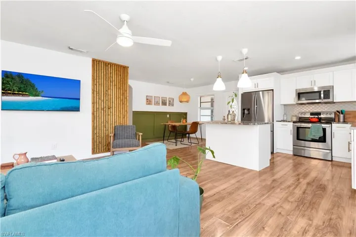 4234 Cayuga St E, Tampa, Florida 33610