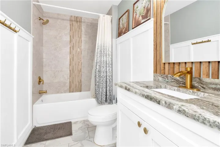 4234 Cayuga St E, Tampa, Florida 33610