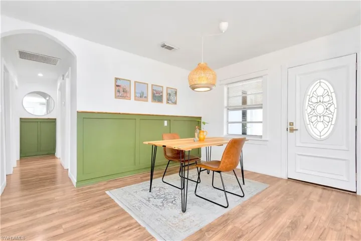 4234 Cayuga St E, Tampa, Florida 33610