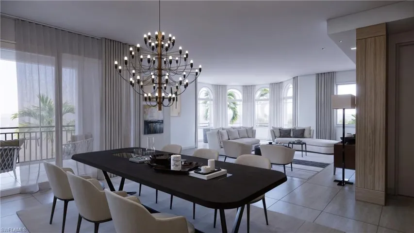 1301  3rd S AVE, Naples, FL 34102