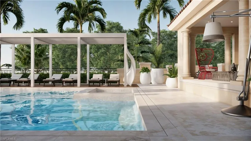 1301  3rd S AVE, Naples, FL 34102