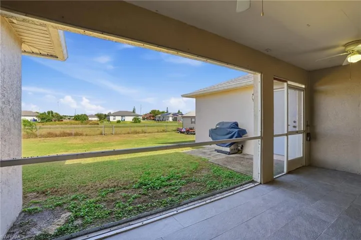 203 Manatee St, Fort Myers, Florida 33913