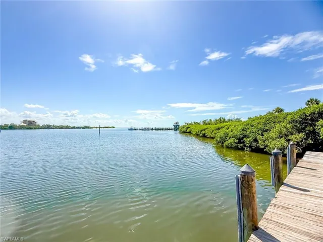 4481 Escondidio Ln 80, Upper Captiva, Florida 33924