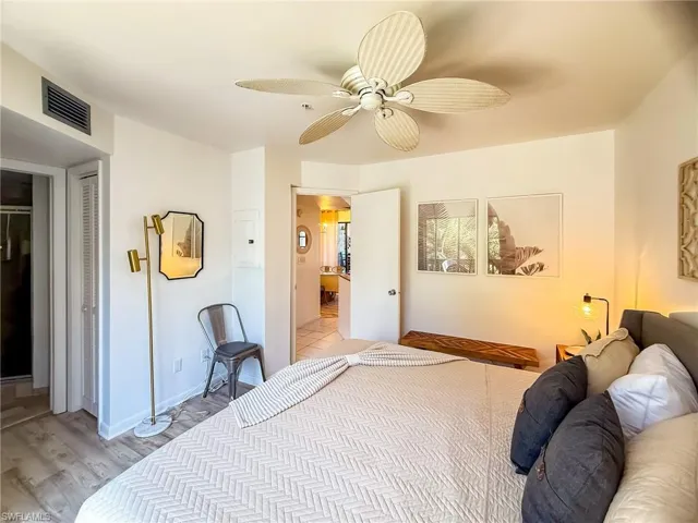 4481 Escondidio Ln 80, Upper Captiva, Florida 33924