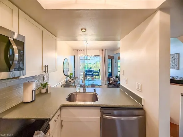 4481 Escondidio Ln 80, Upper Captiva, Florida 33924