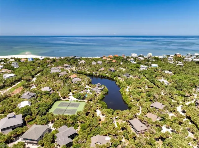 4481 Escondidio Ln 80, Upper Captiva, Florida 33924