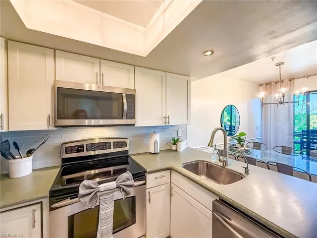 4481 Escondidio Ln 80, Upper Captiva, Florida 33924