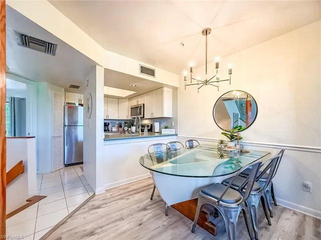 4481 Escondidio Ln 80, Upper Captiva, Florida 33924