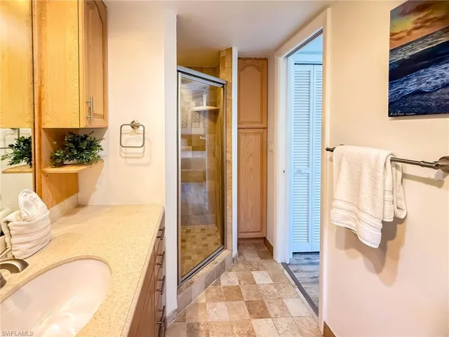4481 Escondidio Ln 80, Upper Captiva, Florida 33924