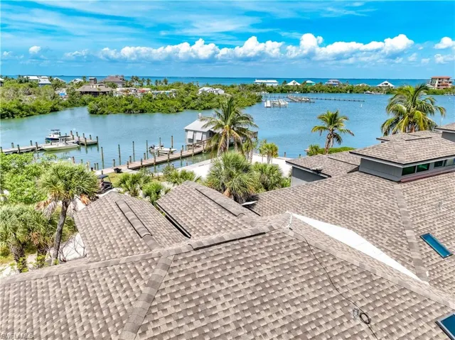 4481 Escondidio Ln 80, Upper Captiva, Florida 33924