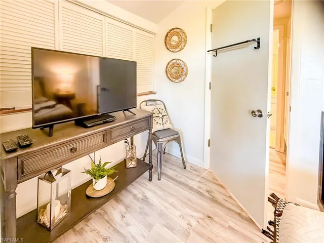 4481 Escondidio Ln 80, Upper Captiva, Florida 33924