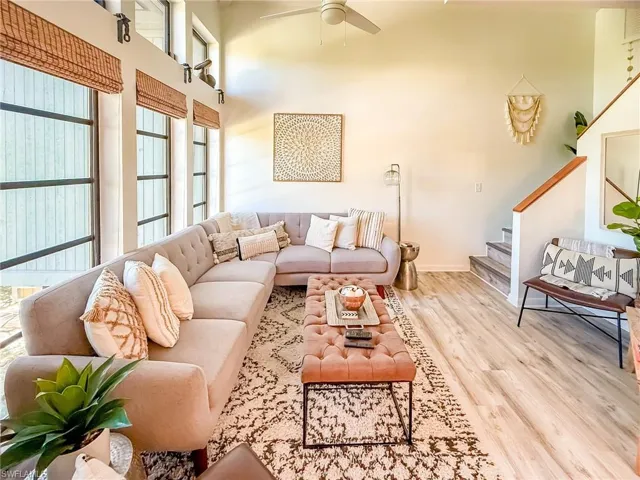 4481 Escondidio Ln 80, Upper Captiva, Florida 33924