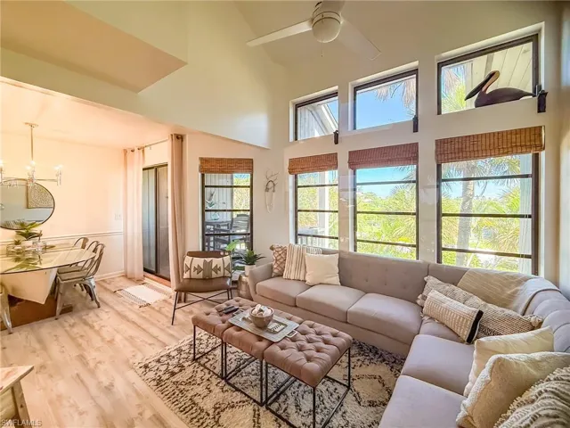 4481 Escondidio Ln 80, Upper Captiva, Florida 33924