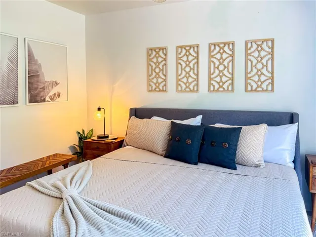 4481 Escondidio Ln 80, Upper Captiva, Florida 33924