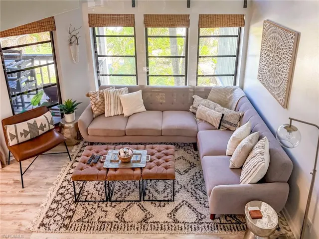 4481 Escondidio Ln 80, Upper Captiva, Florida 33924