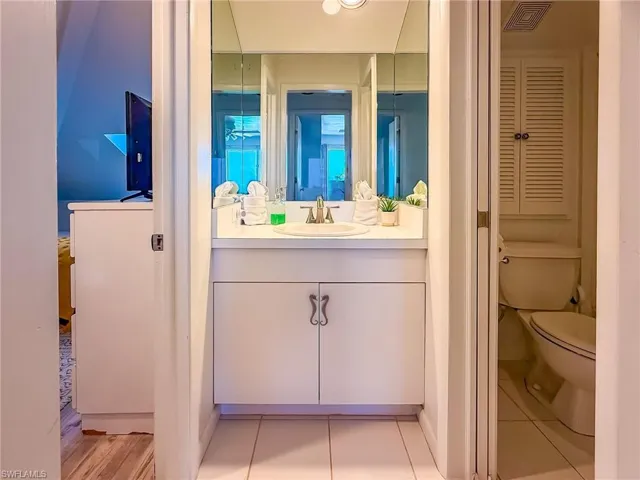 4481 Escondidio Ln 80, Upper Captiva, Florida 33924