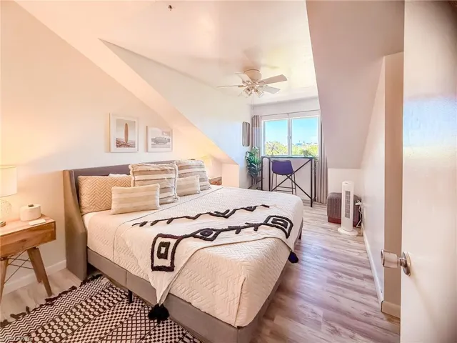4481 Escondidio Ln 80, Upper Captiva, Florida 33924