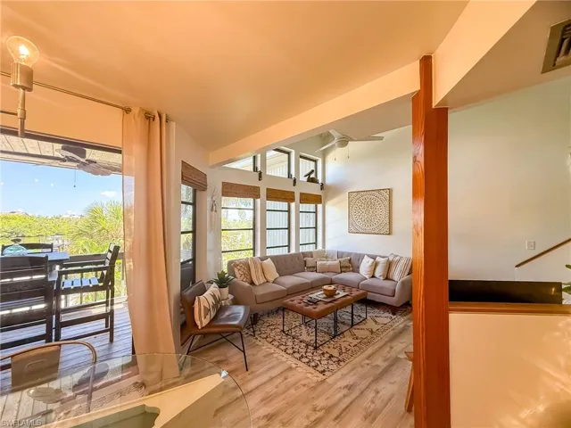 4481 Escondidio Ln 80, Upper Captiva, Florida 33924