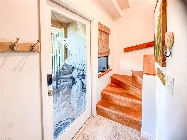 4481 Escondidio Ln 80, Upper Captiva, Florida 33924