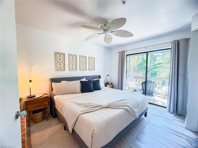 4481 Escondidio Ln 80, Upper Captiva, Florida 33924