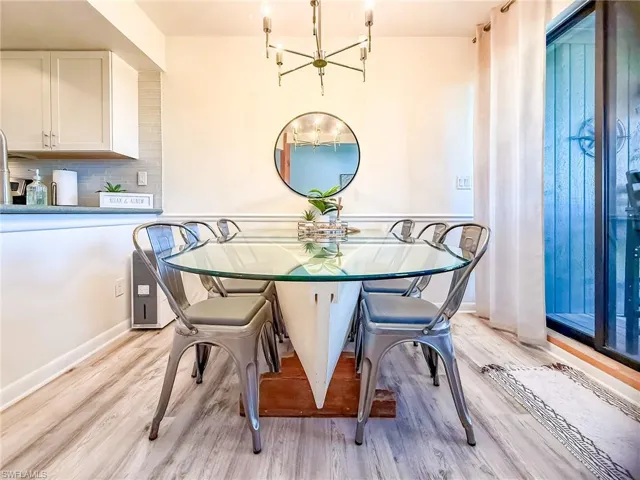 4481 Escondidio Ln 80, Upper Captiva, Florida 33924