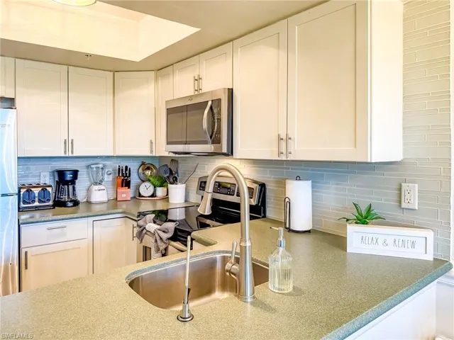 4481 Escondidio Ln 80, Upper Captiva, Florida 33924