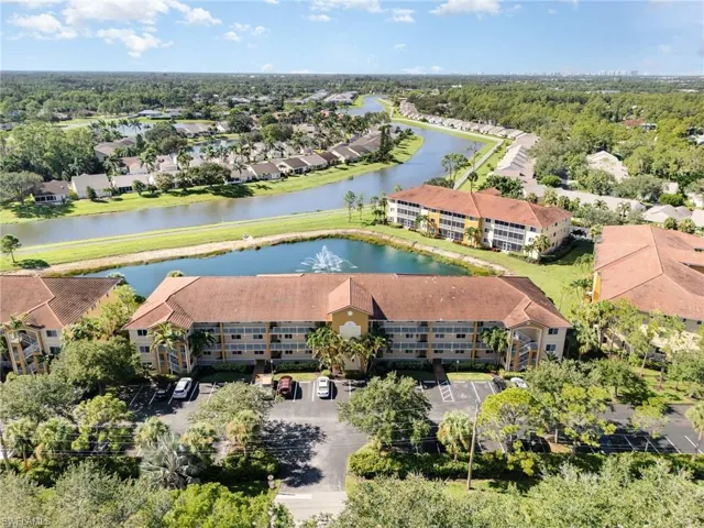 Well-designed Community!