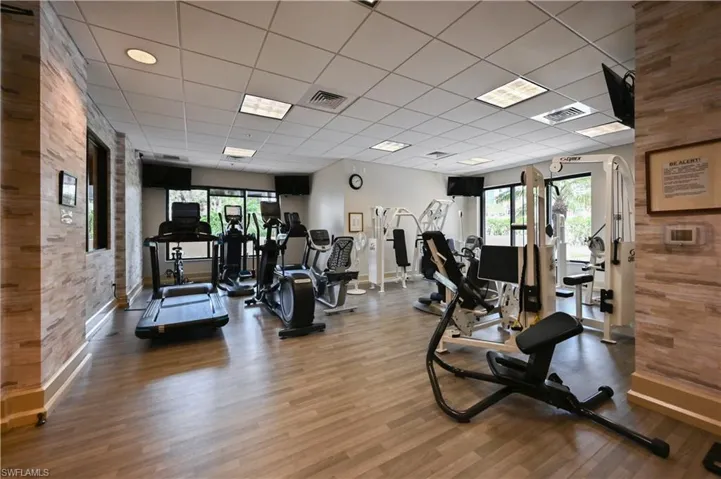 4551 Gulf Shore Blvd N 306, Naples, Florida 34103