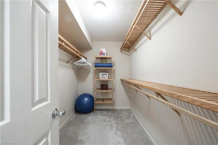 4551 Gulf Shore Blvd N 306, Naples, Florida 34103