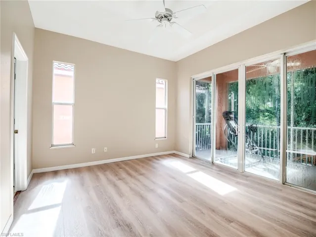 9124 Brendan Preserve Ct, Bonita Springs, Florida 34135