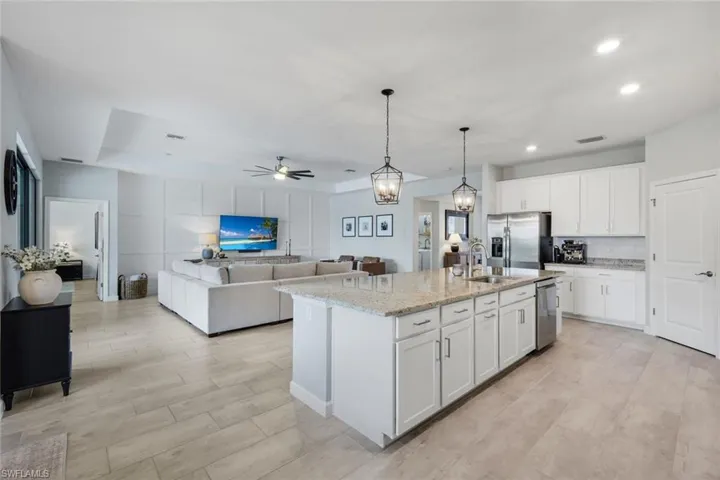 11591 Canopy Loop, Fort Myers, Florida 33913