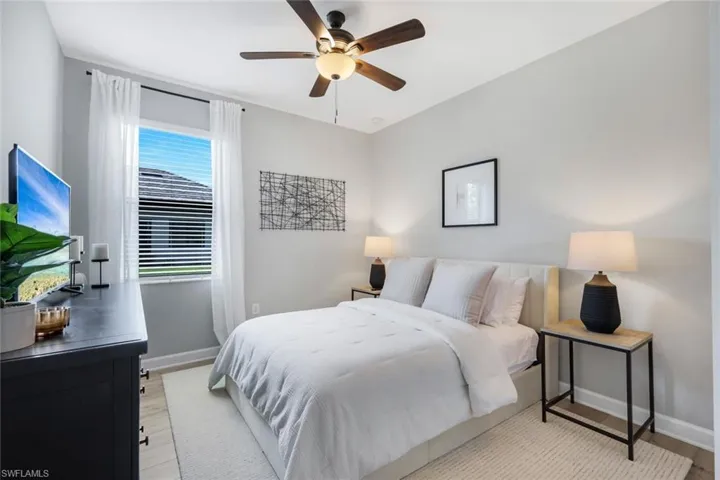11591 Canopy Loop, Fort Myers, Florida 33913