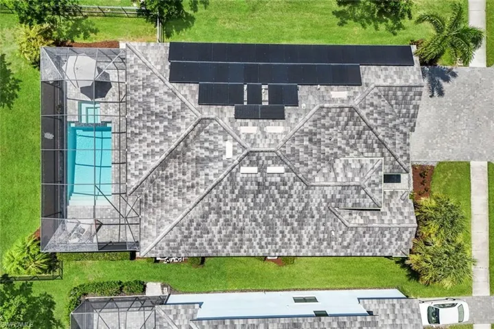 11591 Canopy Loop, Fort Myers, Florida 33913