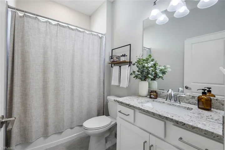 11591 Canopy Loop, Fort Myers, Florida 33913