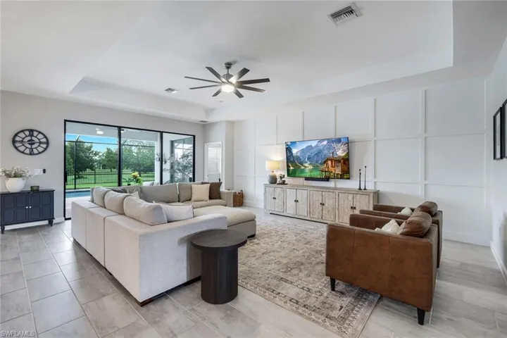 11591 Canopy Loop, Fort Myers, Florida 33913