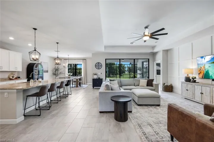 11591 Canopy Loop, Fort Myers, Florida 33913