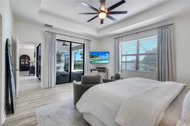11591 Canopy Loop, Fort Myers, Florida 33913