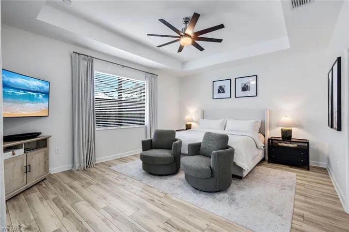 11591 Canopy Loop, Fort Myers, Florida 33913