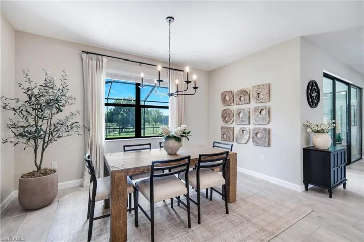 11591 Canopy Loop, Fort Myers, Florida 33913