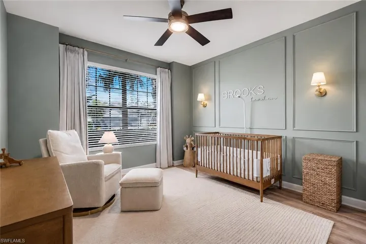 11591 Canopy Loop, Fort Myers, Florida 33913
