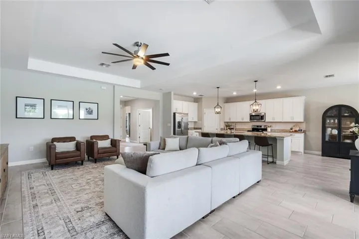 11591 Canopy Loop, Fort Myers, Florida 33913
