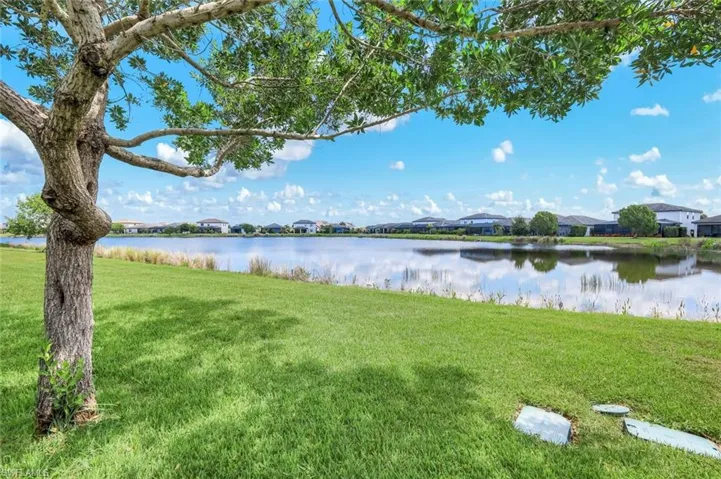 11591 Canopy Loop, Fort Myers, Florida 33913