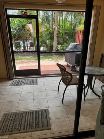 hurricane shutters