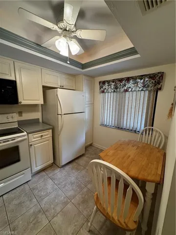 9845 Citadel Ln 107, Bonita Springs, Florida 34135