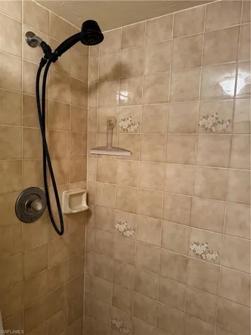9845 Citadel Ln 107, Bonita Springs, Florida 34135